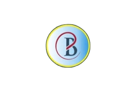 Brand 2